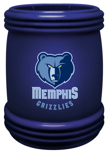 Memphis Grizzlies Magna Coolie