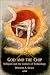 God and the Chip: Religion and the Culture of Technology (EdSR)