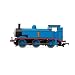 Hornby R351 00 Gauge Thomas & Friends Thomas the Tank Engine Electric Locomotive