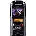 Olympus LS-20M HD Video/Audio Recorder