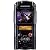 OLYMPUS リニアPCM ICレコーダー LS-20M ブラック 2GB(同梱) SDカードスロット フルハイビジョン動画機能 LS-20M