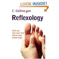 Collins Gem - Reflexology