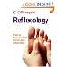 Collins Gem - Reflexology