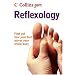 Reflexology (Collins GEM)