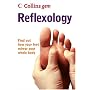 Reflexology (Collins GEM)