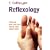 Reflexology (Collins GEM)