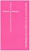 Lectionary: Advent 2008 to Advent 2009 (Common Worship: Services and Prayers for the Church of England)