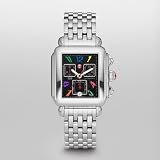 MICHELE Deco Day Carousel Non-Diamond