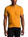 Pearl Izumi Men's Quest Jersey