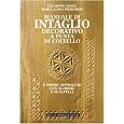 Dettagli prodotto