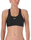 Under Armour UA Original III A/B - Brassière de sport femme