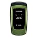 T-Mobile Samsung T109 Prepaid Cell Phone