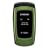 T-Mobile Samsung T109 Prepaid Cell Phone