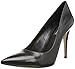 BCBGeneration Women's Oslo Dress Pump