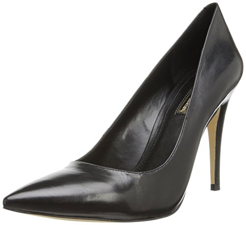 BCBGeneration Women's Oslo Dress Pump