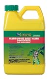Concern 99044 Multi-Purpose Insect Killer 24 Ounce Concentrate