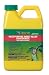 Concern 99044 Multi-Purpose Insect Killer 24 Ounce Concentrate