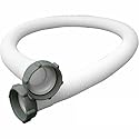 Intex Pool Filter Pump Connector Hose Set