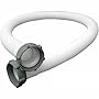 Intex Pool Filter Pump Connector Hose (Single Hose)