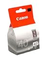 Canon PG40