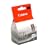Canon PG-40 40 black ink cartridge PG40