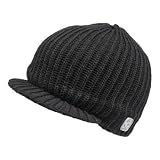 Jack Styler Cap by CHILLOUTS