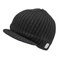 Jack Styler Cap by CHILLOUTS