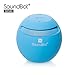 SOUNDBOT SB566 WIRELESS BLUETOOTH STEREO SPORTS HEADSET