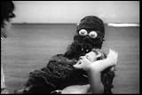 Classic Old Time Monster Movies: Creature from the Haunted Sea DVD (1961) Starring Antony Carbone, Betsy Jones-Moreland, Robert Towne, Beach Dickerson, Robert Bean, Esther Sandoval, Sonia Gonzalez, Edmundo Alvarez, Terry Nevin, Tanner Hunt.