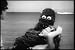 Search : Classic Old Time Monster Movies: Creature from the Haunted Sea DVD (1961) Starring Antony Carbone, Betsy Jones-Moreland, Robert Towne, Beach Dickerson, Robert Bean, Esther Sandoval, Sonia Gonzalez, Edmundo Alvarez, Terry Nevin, Tanner Hunt.