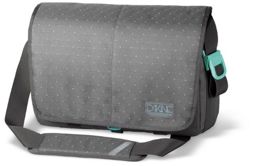 Produkt-Bild: DAKINE Schultertasche Taylor, 20 L