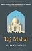 Taj Mahal (Wonders of the World)