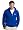 Kentucky Wildcats