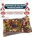 3 Kings Frankincense Compound