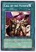 Search : YuGiOh Pharaonic Guardian Call of the Mummy PGD-038 Common