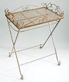 Folding Table