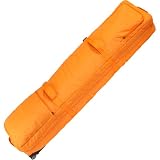 DC Mens Tamo 12 Bag