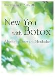 New you with Botox