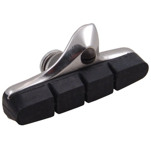 Shimano Dura-Ace Pads For Br-7800