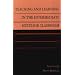 Teaching and Learning in the Intermediate Multiage Classroom