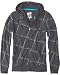 Apparel : VURT Barkin Hoodie