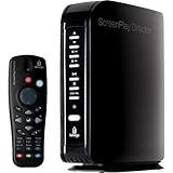 Iomega 1TB ScreenPlay Director HD Multimedia Player (34650)