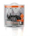 Universal HDMI Quick Switch