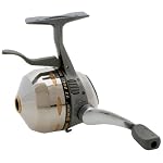 Shakespeare® Synergy® Ti10U Spincast Reel