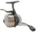 Shakespeare® Synergy® Ti10U Spincast Reel