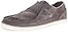 Tretorn Men's Olle Suede