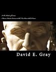 In the Shadow of Caesar: Marcus Licinius Crassus and the true power behind Caesar