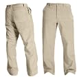 Mountain Khakis Men's Cottonwood Cord Pant