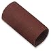 Tools & Hardware : Dremel 6052D 120 Grit Sanding Tube (5 Pack)