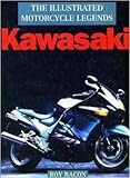 Kawasaki